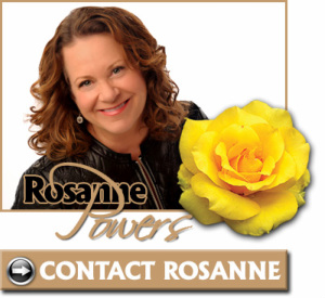 Contact Rosanne
